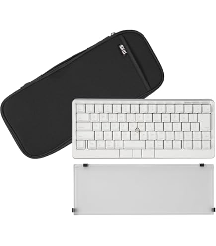 HHKB Lite2 日本語配列 USB/白PD-KB220WU Amazon.co.jp: Happy Hacking Keyboard Lite2 for Mac 日本語